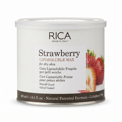 RICA Wax 400ml