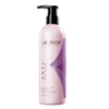 LOURICH Professional Anti-yellow Shampoo Remove Yellow Brassy Tones Purple Shampoo 500ml