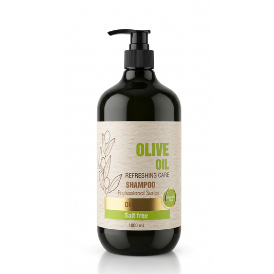 Schon Shampoo 1000ml