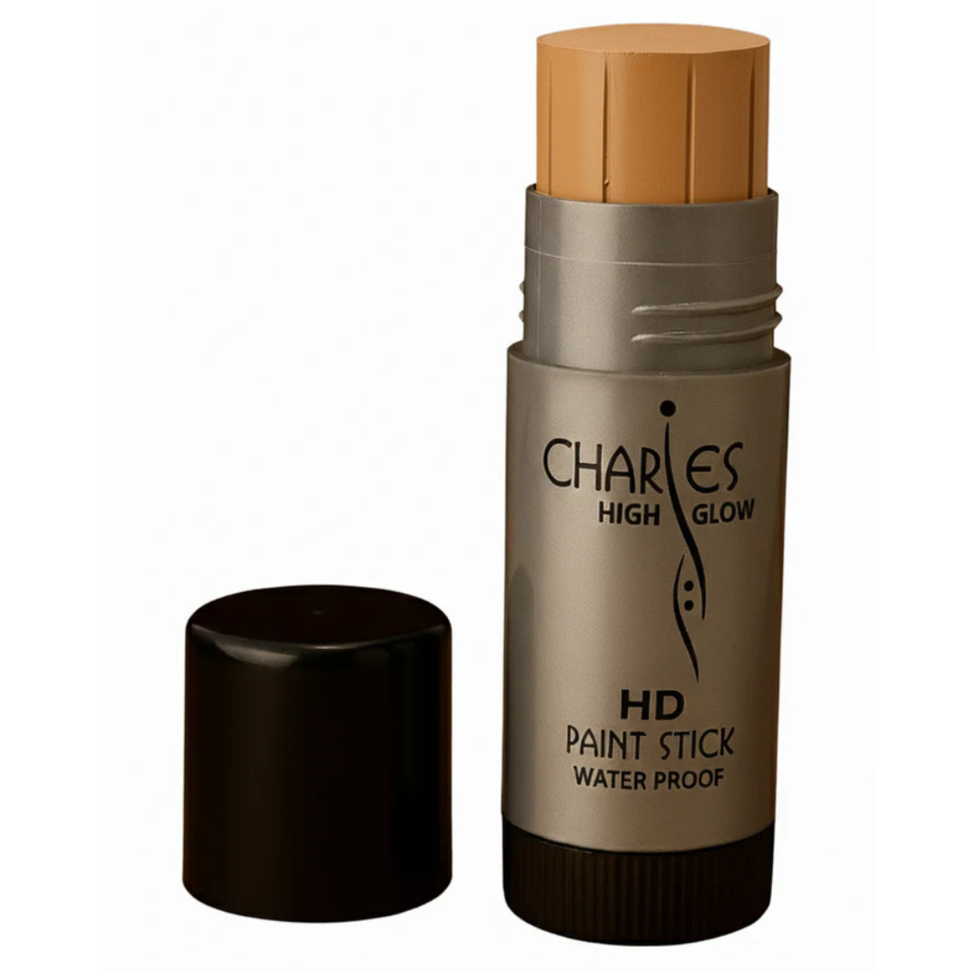 Charies High Glow HD Paint Stick