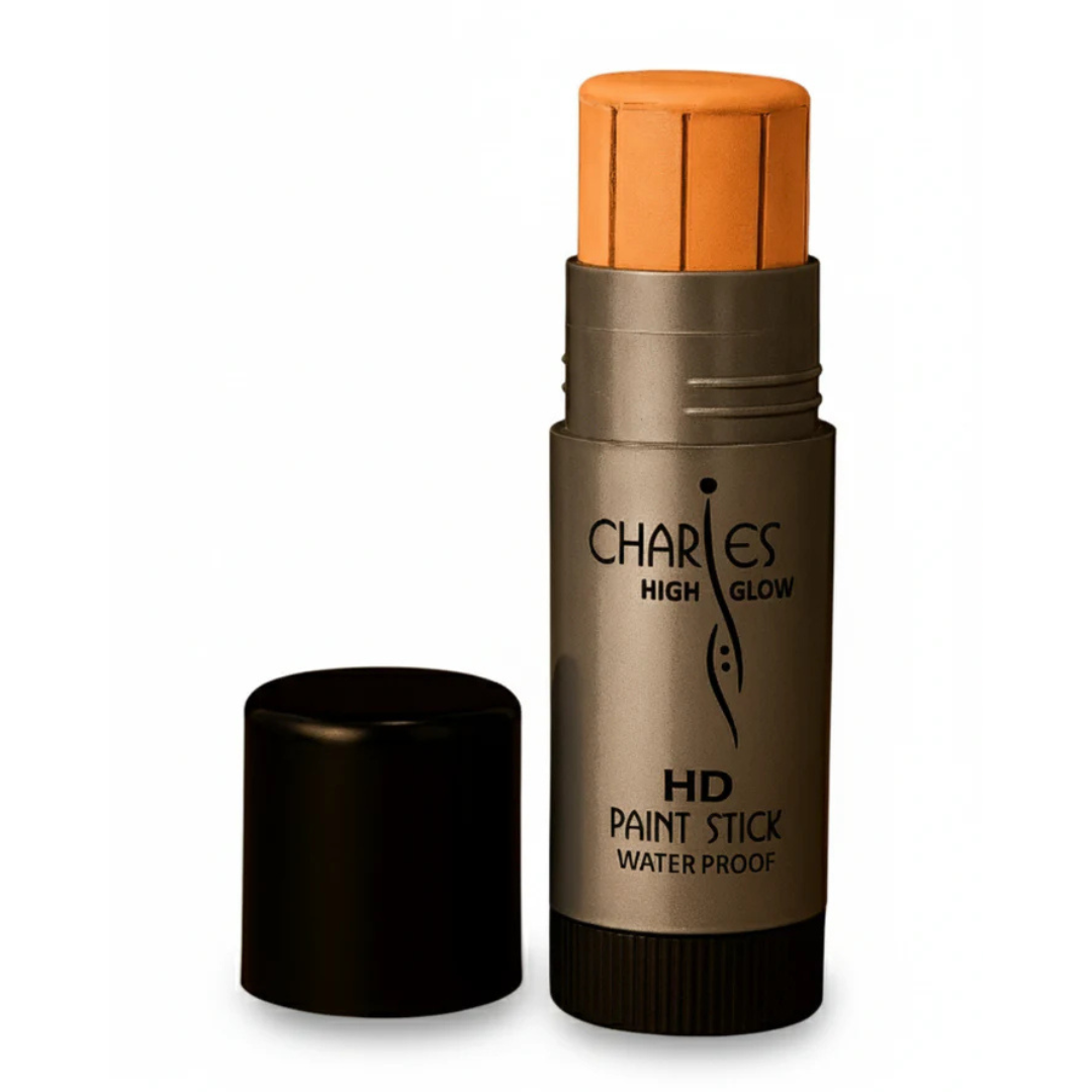 Charies High Glow HD Paint Stick