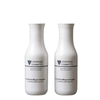 Johnson Dust Free Bleach Powder 100gm