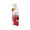 Lux Renewed Glow Body Wash 450ml