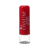 Ossum Lip Balm