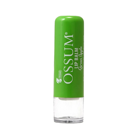Ossum Lip Balm