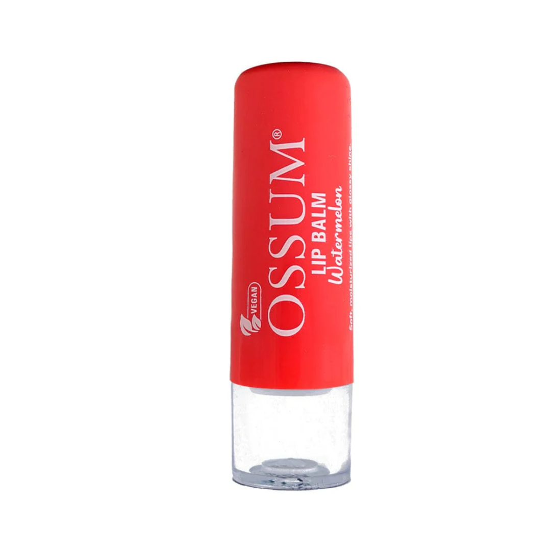Ossum Lip Balm