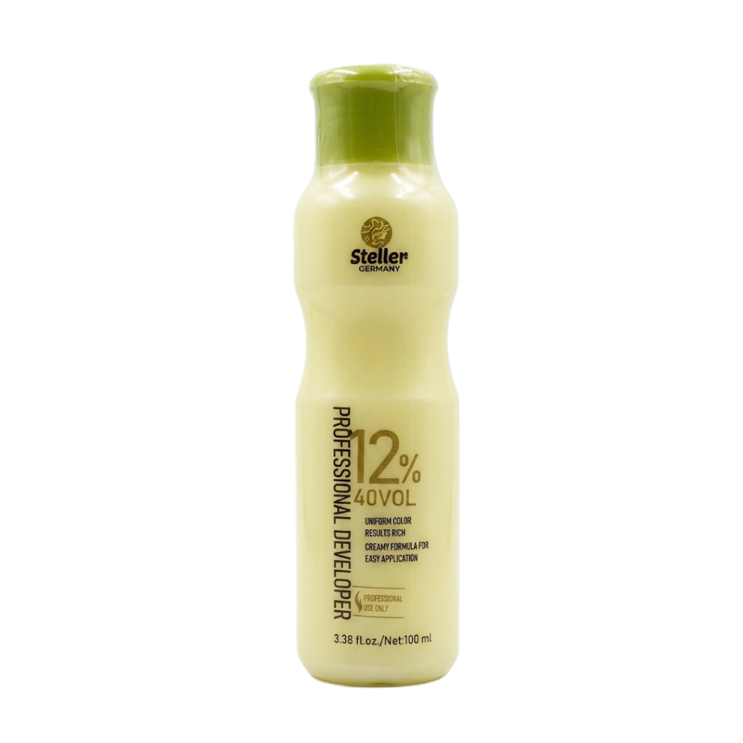 Steller Professional Developer 100ml