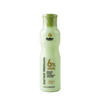 Steller Professional Developer 100ml