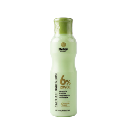 Steller Professional Developer 100ml