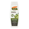 Palmer's Cocoa Butter Shampoo 400ml
