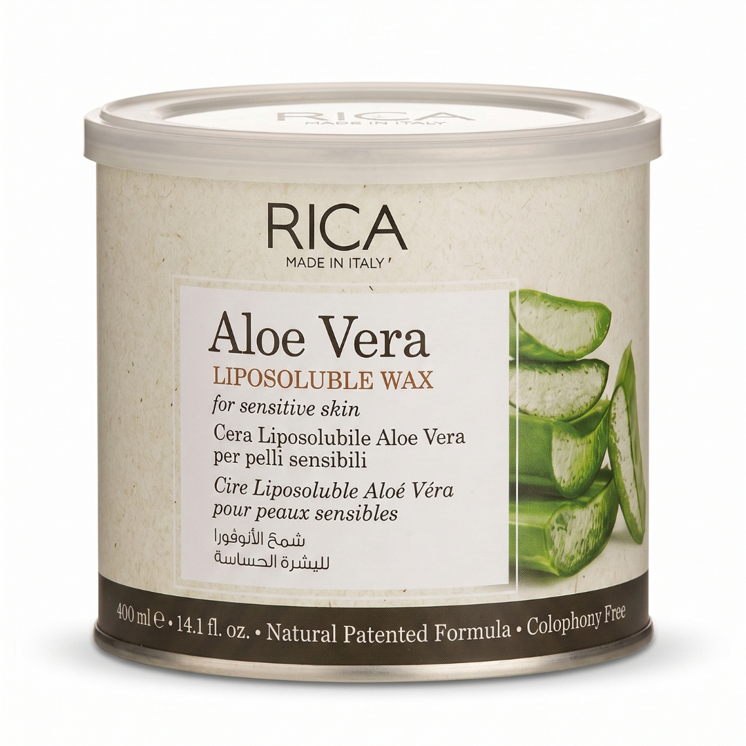 RICA Wax 400ml