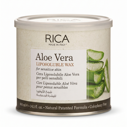 RICA Wax 400ml