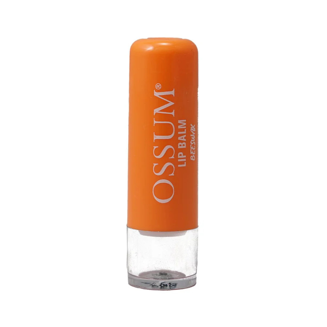Ossum Lip Balm