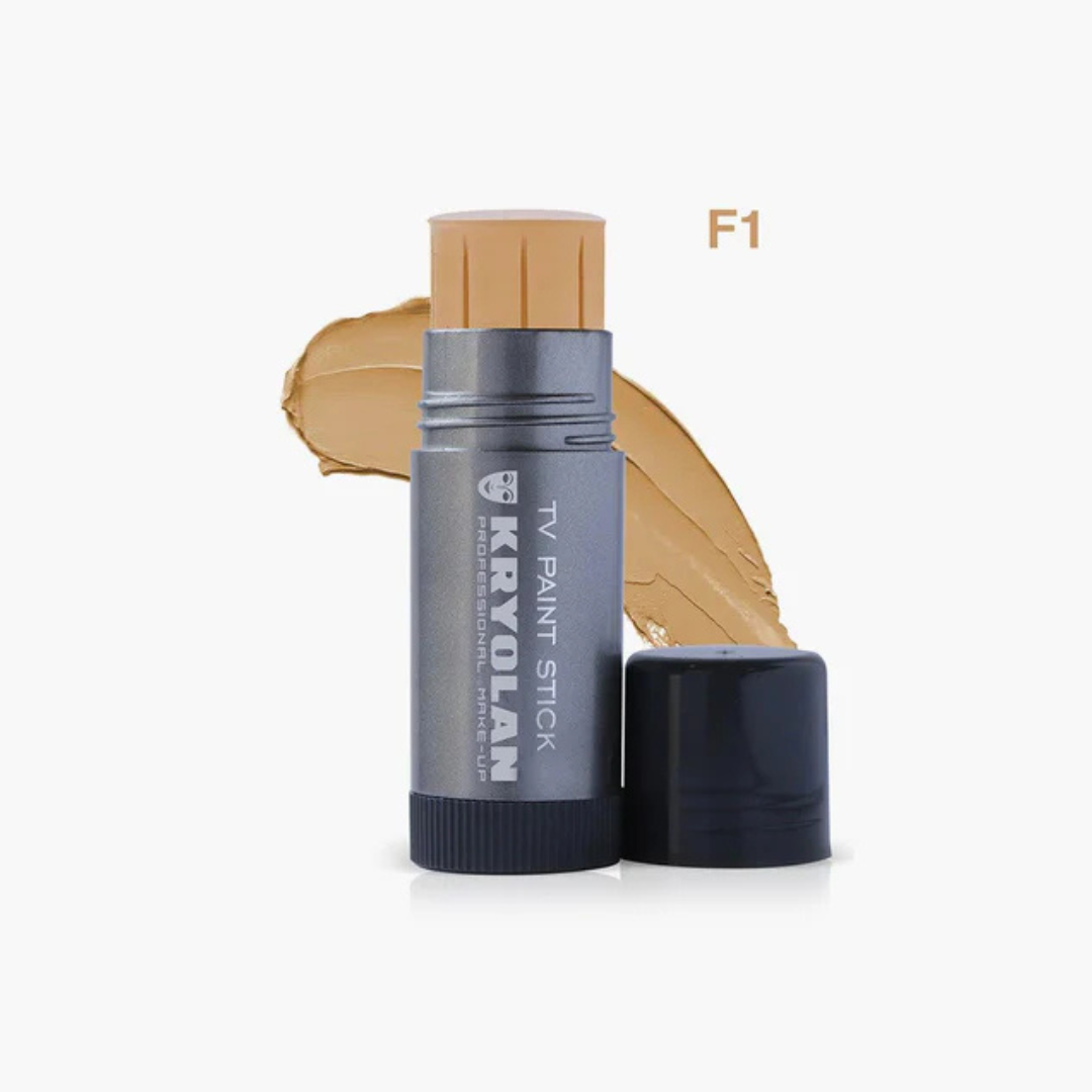 Kryolan TV Paintstick