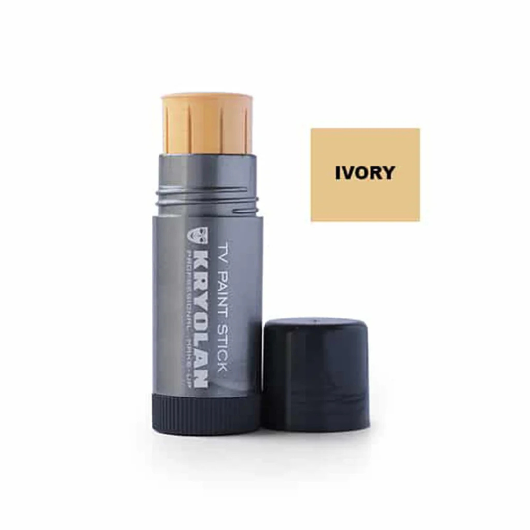 Kryolan TV Paintstick