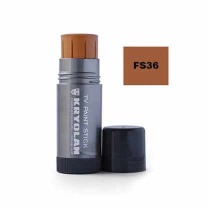 Kryolan TV Paintstick