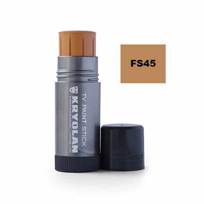 Kryolan TV Paintstick