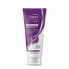 Hibas Collection Face Wash