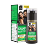 Bioluxe Hair Colour Shampoo