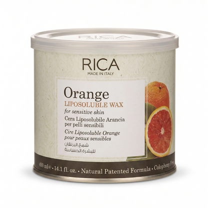 RICA Wax 400ml