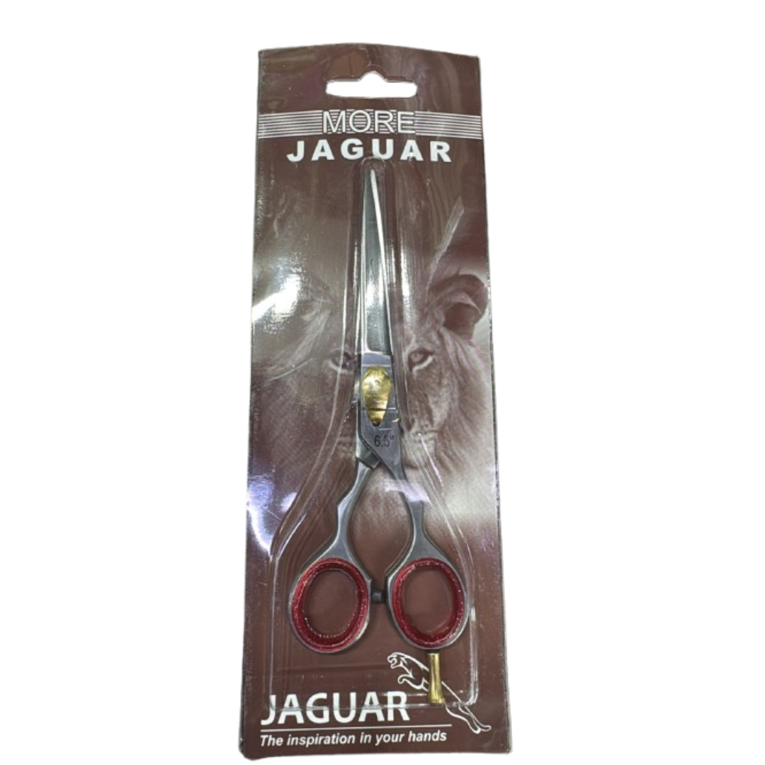 Jaguar Professional Scissors