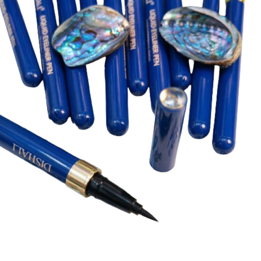 Dishali Liquid Eyeliner Pen