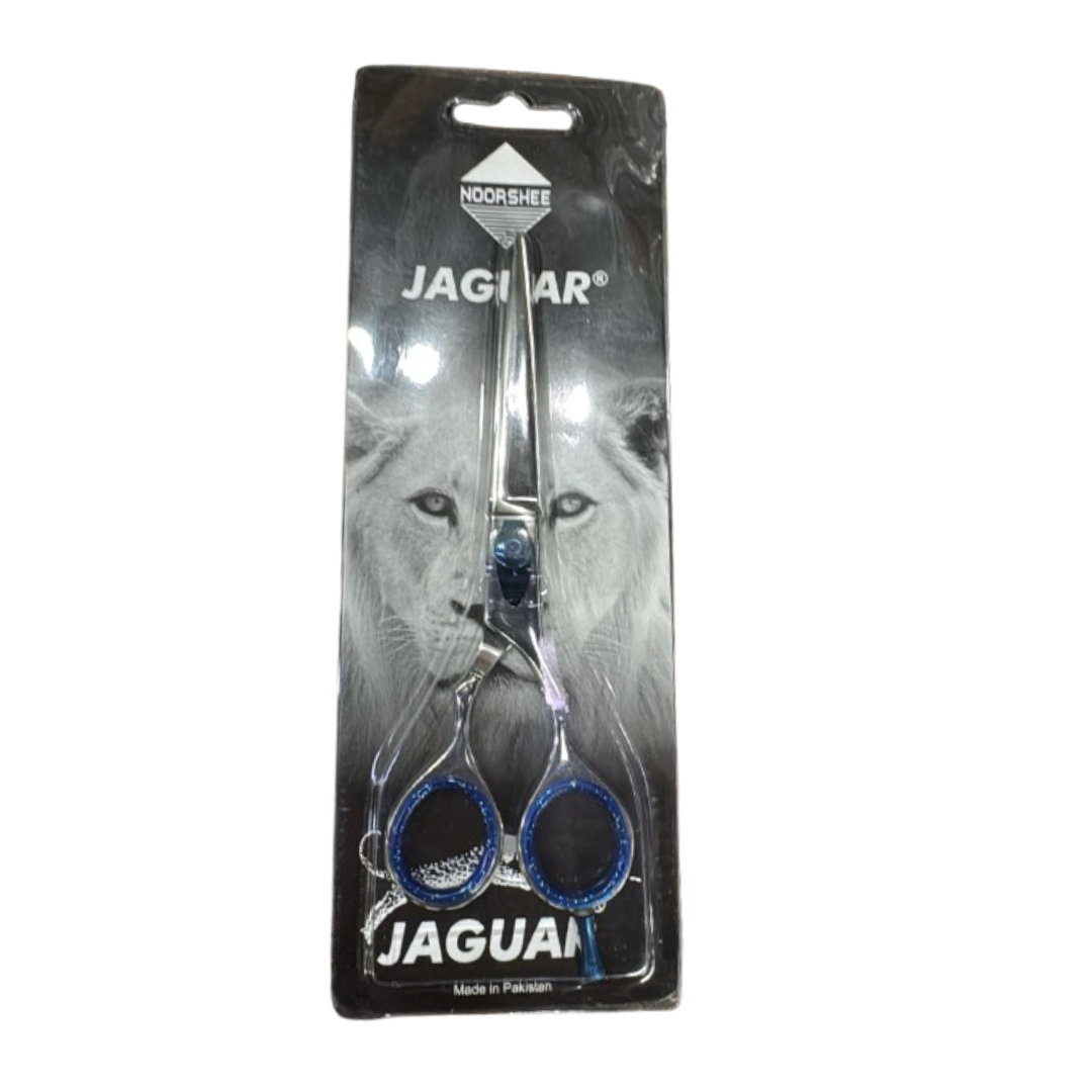 Jaguar Professional Scissors