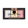 Glowing Face Highlighter