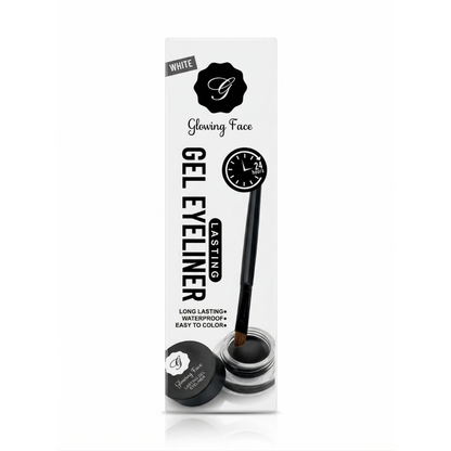 Glowing Face Gel liner