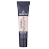 Gabrini Derma Make-Up Cover Foundation