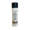 Jessica Luxury Gold Hand & Body Lotion 120ml