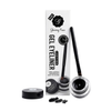 Glowing Face Gel liner
