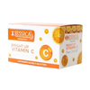Jessica Vitamin C Trial Kit (6 Step)