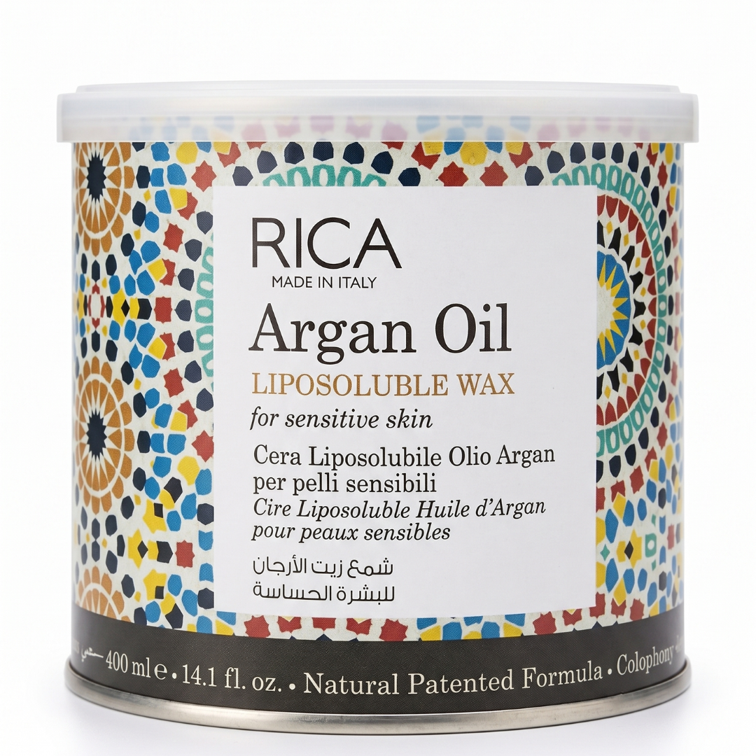 RICA Wax 400ml