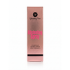 Glowing Face Fixer