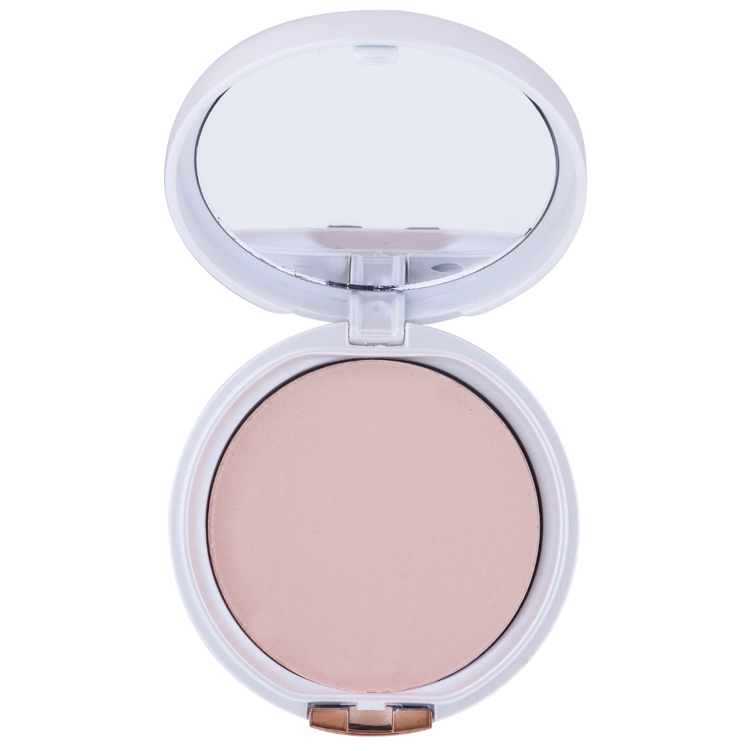 Gabrini BB Powder