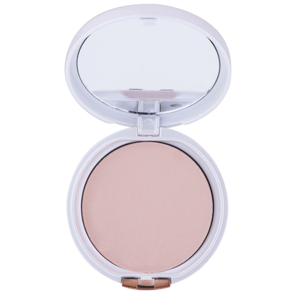 Gabrini BB Powder