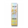 BOB Glow Mist Hydrating Setting Spray