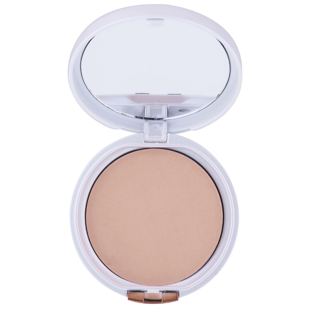 Gabrini BB Powder