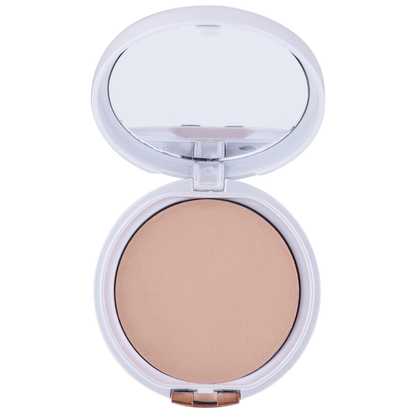 Gabrini BB Powder