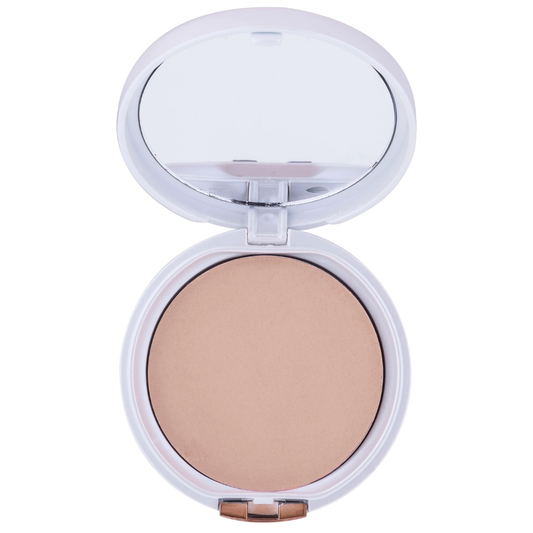 Gabrini BB Powder