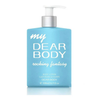 My Dear Body Lotion 500ml