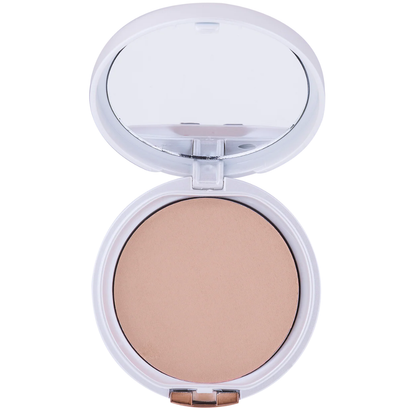 Gabrini Compact Powder