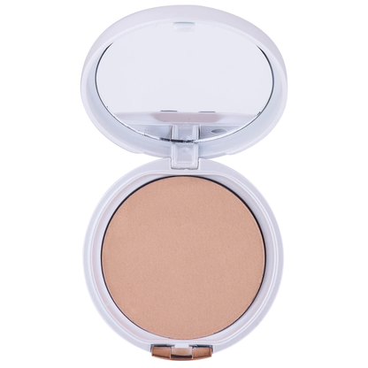 Gabrini Compact Powder