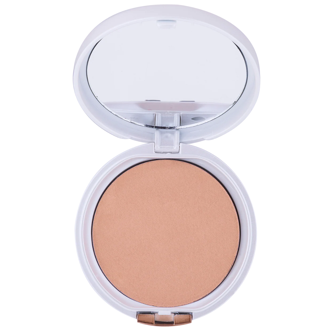 Gabrini Compact Powder