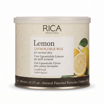 RICA Wax 400ml