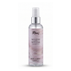 Rivaj Body Mist