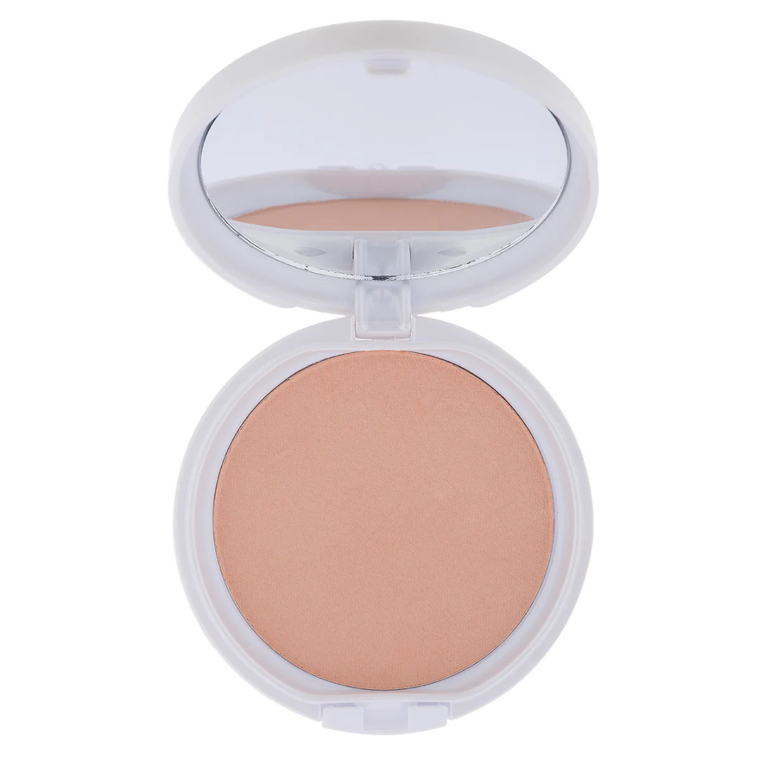 Gabrini Professional Matte Powder