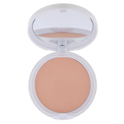 Gabrini Professional Matte Powder