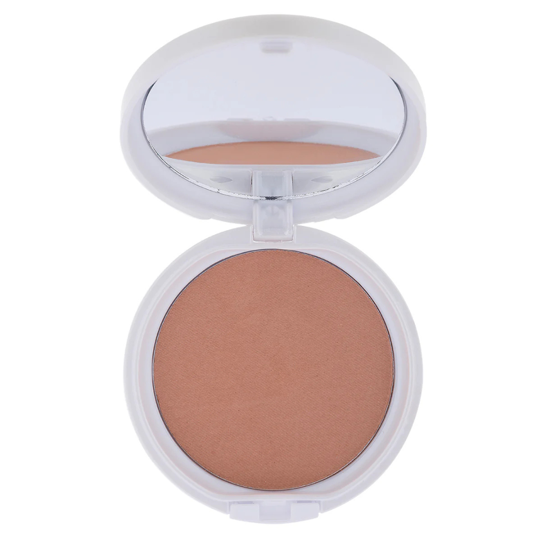 Gabrini Professional Matte Powder